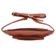 Fanny Bag - Image 4
