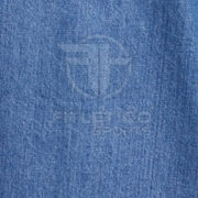 Jeans Jacket - Image 3