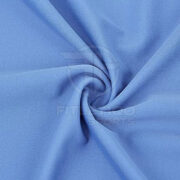 Compression Rash Guard - Image 3