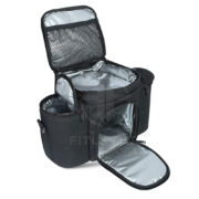 Meal Prep Bags - Image 6