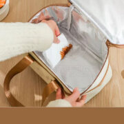 Meal Prep Bags - Image 2