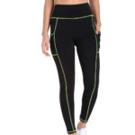 Women Leggings