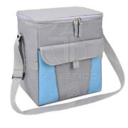 Meal Prep Bags - Image 4