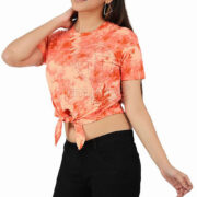 Women Blouses T Shirt - Image 6