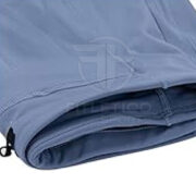 Compression Shorts - Image 2