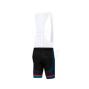 Cycling Uniform - Image 2