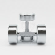 Dumbbells - Image 2