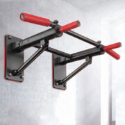 Wall Mounted - Image 3