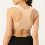 Women Bra - Image 3