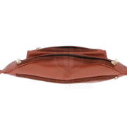 Fanny Bag - Image 3