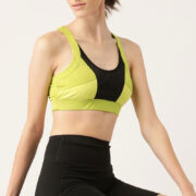 Women Bra - Image 6