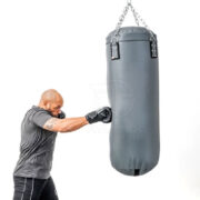 Punching Bag - Image 6