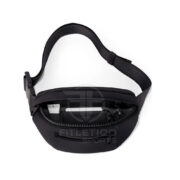 Fanny Bag - Image 6