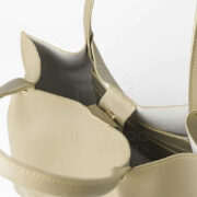 Shoulder bag - Image 4