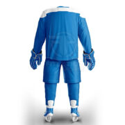 Ice Hockey Uniform - Image 4