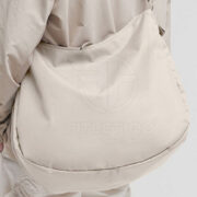 Shoulder bag - Image 5
