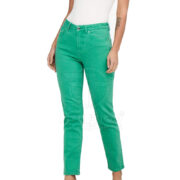 Women Jeans - Image 3
