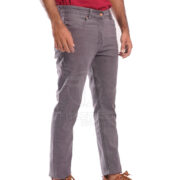 Jeans Pant - Image 4