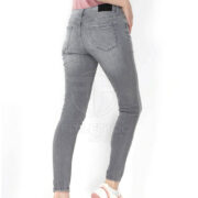 Women Jeans - Image 5