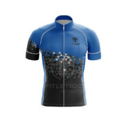 Cycling Uniform - Image 5