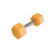 Dumbbells - Image 4