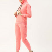 Women Tracksuit - Image 6