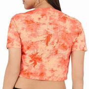 Women Blouses T Shirt - Image 2