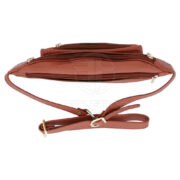 Fanny Bag - Image 5