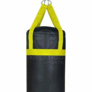 Punching Bag - Image 6