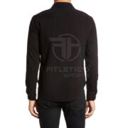 Jeans Shirt - Image 4