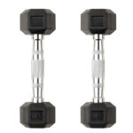 Dumbbells