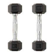 Dumbbells