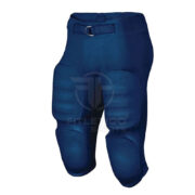 American Football Uniform - Image 6