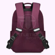 Back pack - Image 5