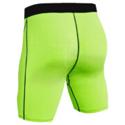 Compression Shorts - Image 2