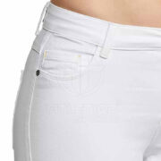 Women Jeans - Image 2