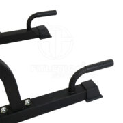 Pullup Gear - Image 5