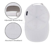 Hat - Image 4