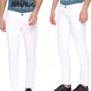 Jeans Pant - Image 3