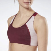 Women Bra - Image 3