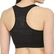 Women Bra - Image 6