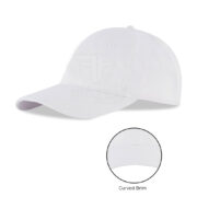 Hat - Image 3