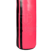Punching Bag - Image 6