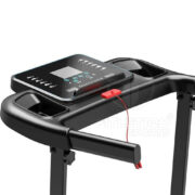 Tread Mill - Image 6