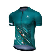 Cycling Uniform - Image 3