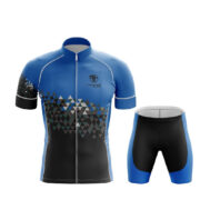 Cycling Uniform