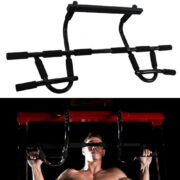 Pullup Gear - Image 6