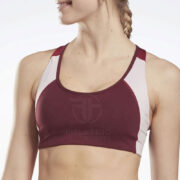 Women Bra - Image 6