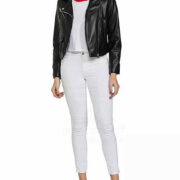 Women Jeans - Image 5