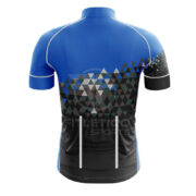 Cycling Uniform - Image 4